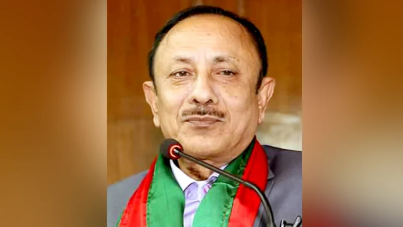 বীর মুক্তিযোদ্ধা মোস্তাফিজুর রহমান ফিজার মার্কেট বীর মুক্তিযোদ্ধা মোস্তাফিজুর রহমান ফিজার মার্কেট