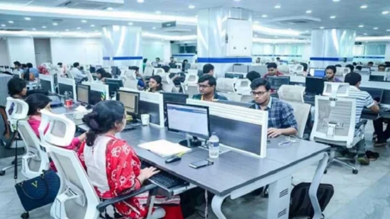 news_1722391989355.webp (800×450)