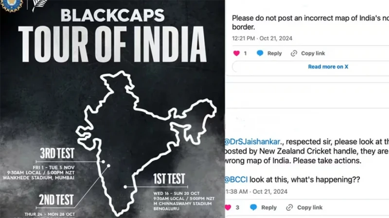 Image not found