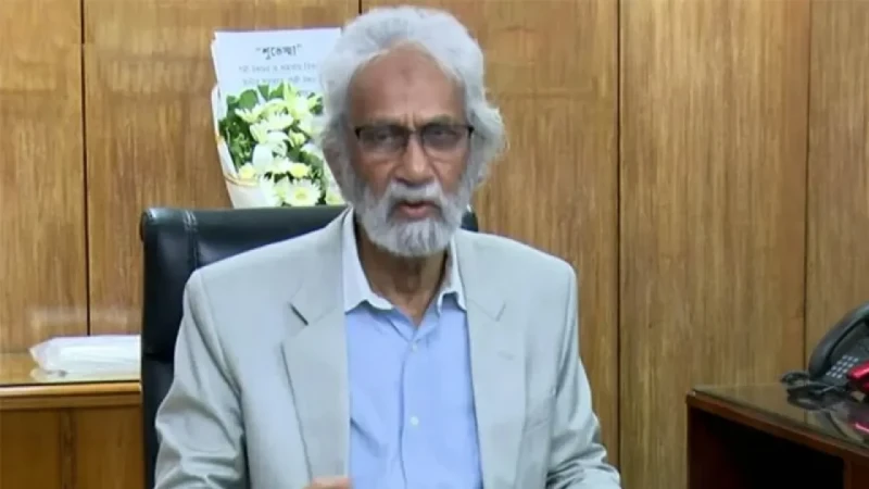 হাসান আরিফ