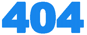 Not Found